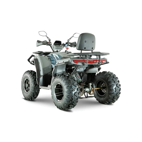 Квадроцикл YACOTA Viking New 200 Pro
