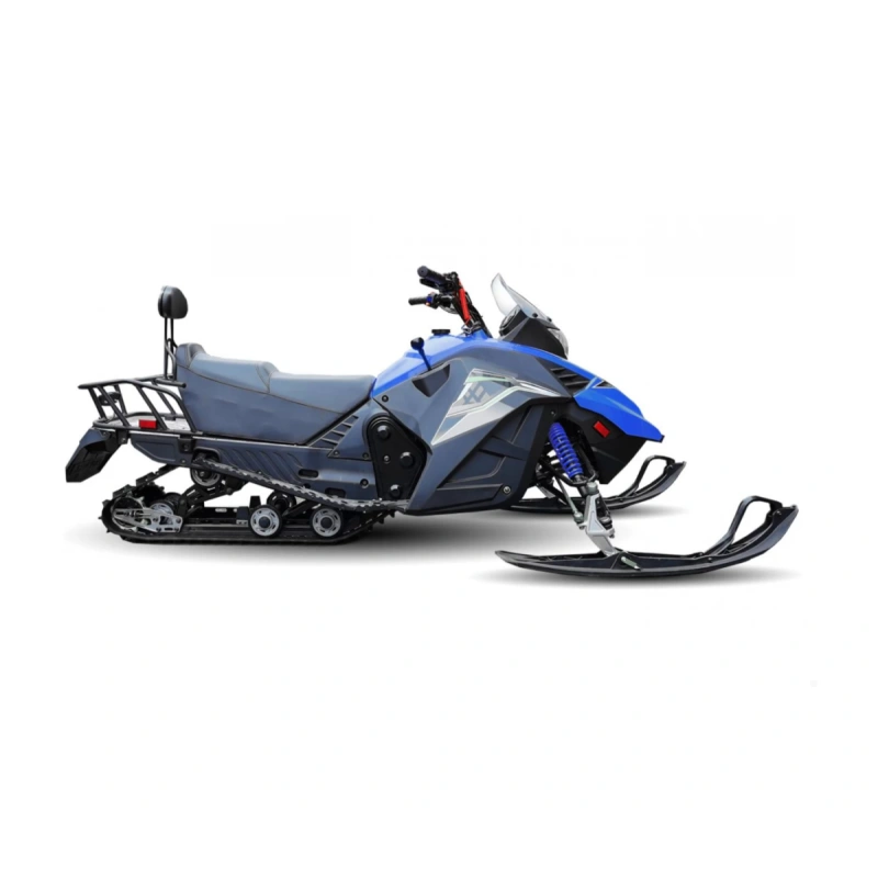 Снегоход WOIDEAL WD 180