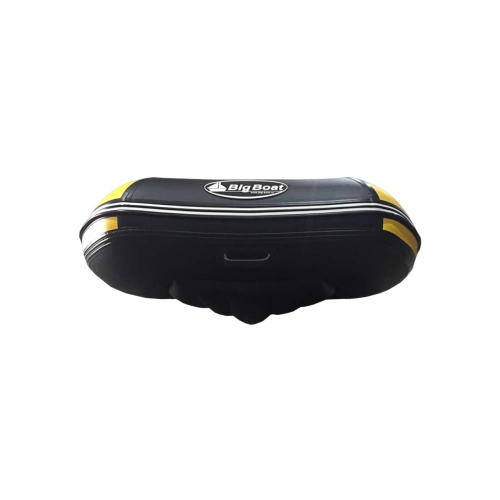 Лодка ПВХ BIG BOAT Regat 310 2577590