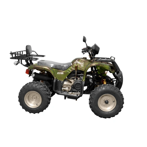 Квадроцикл ARMADA ATV150B 2545592