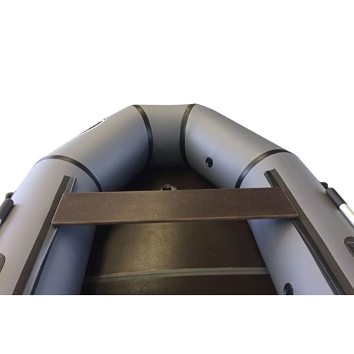 Лодка ПВХ BIG BOAT TM320K