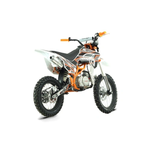 Питбайк ROCKOT Rental 125 Axis 2.0 2588744