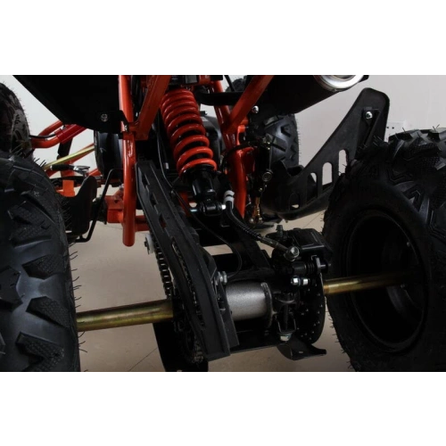 Квадроцикл MOTAX ATV T-Rex Super LUX 50 cc 2546487