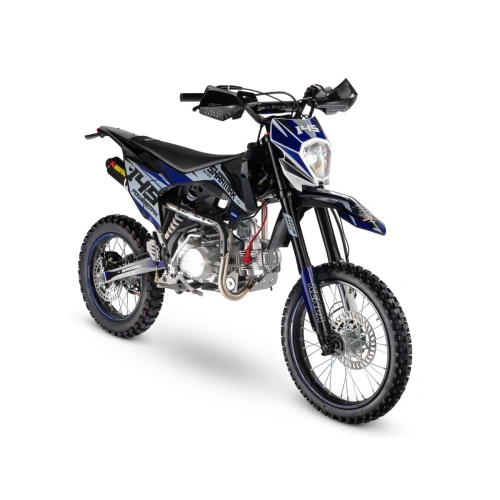 Питбайк SHARMAX PowerMax 145