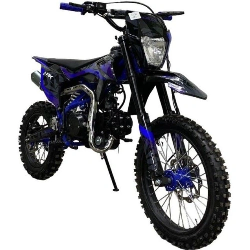 Питбайк RACER TRZ