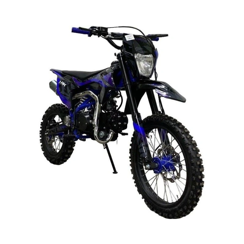 Питбайк RACER TRZ