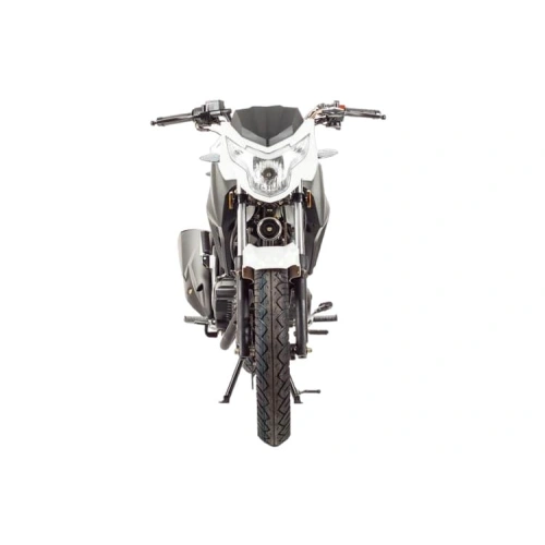 Мотоцикл MOTOLAND FLASH 200 2575810