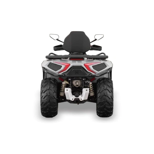 Квадроцикл HISUN Guardian 550L Long (ПСМ) 2588829