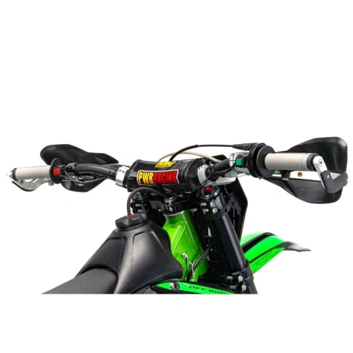 Мотоцикл кроссовый эндуро MOTOLAND PWR FM250 (172FMM-3A) 2588706