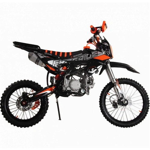 Питбайк RACER RX140E 2591391