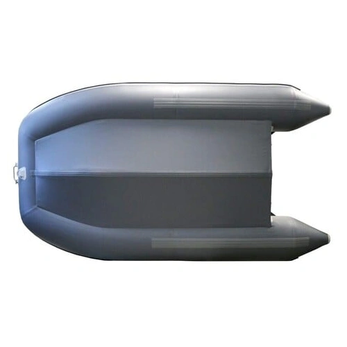 Лодка ПВХ POLAR BIRD PB-385M New Merlin (Кречет) 2557054