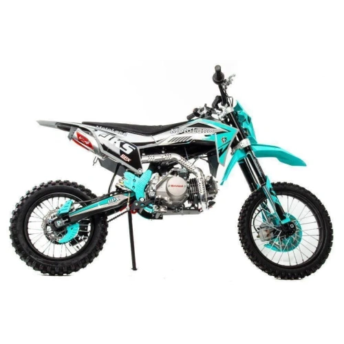 Питбайк MOTOLAND JKS125 E 19/16 2591810