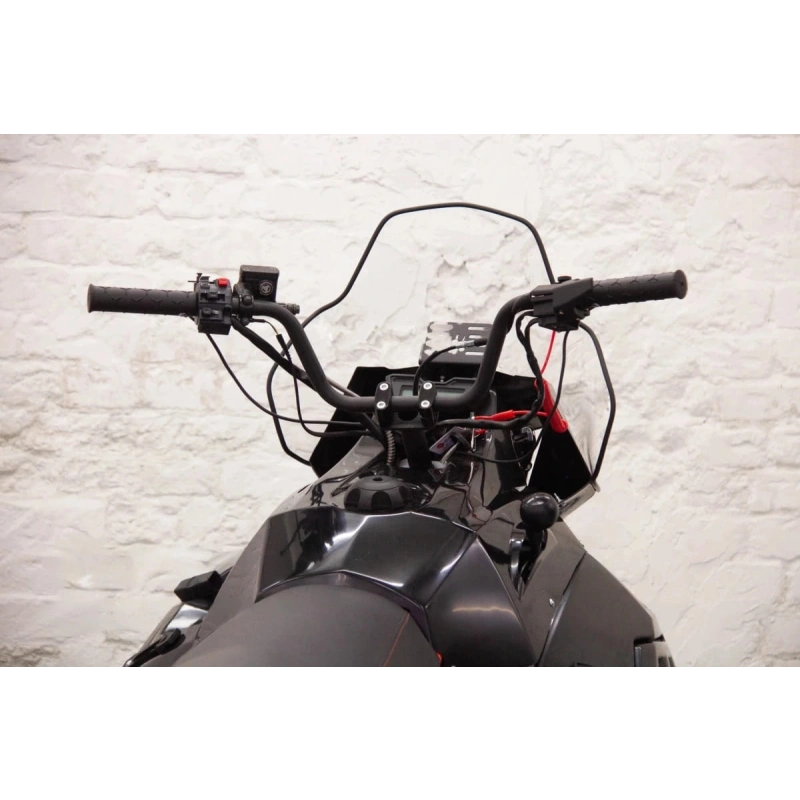Снегоход IRBIS SF200L 2545846