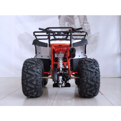 Квадроцикл KAYO Mini Bull