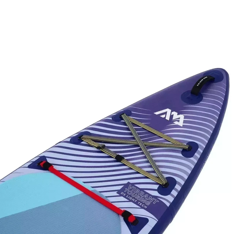 Сап борд Aqua Marina Vibrant 10'0 2025