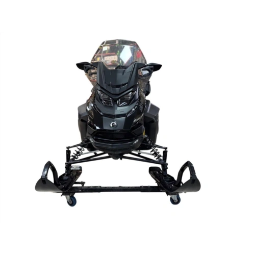 Снегоход BRP Ski-Doo Expedition SE 900 Ace (2026)