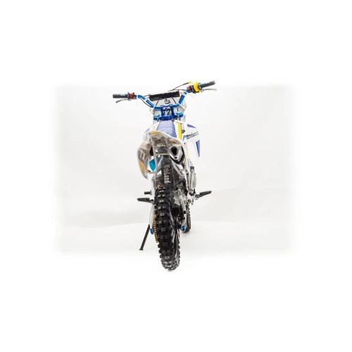 Питбайк MOTOLAND XT125