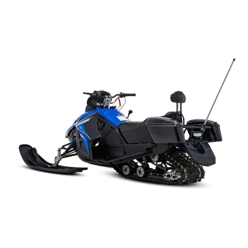 Снегоход SHARMAX SN-280 9577