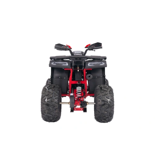 Квадроцикл YACOTA Sirius 125 LD 2577207