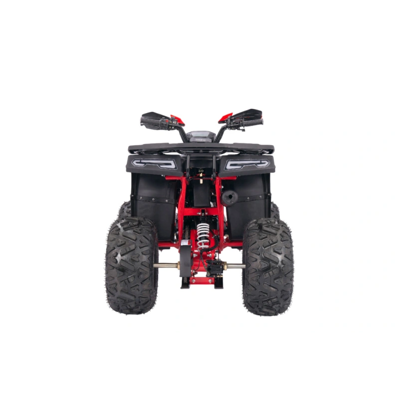 Квадроцикл YACOTA Sirius 125 LD 2577207