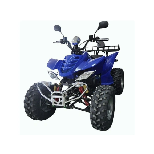 Квадроцикл ARMADA ATV 150A 248096