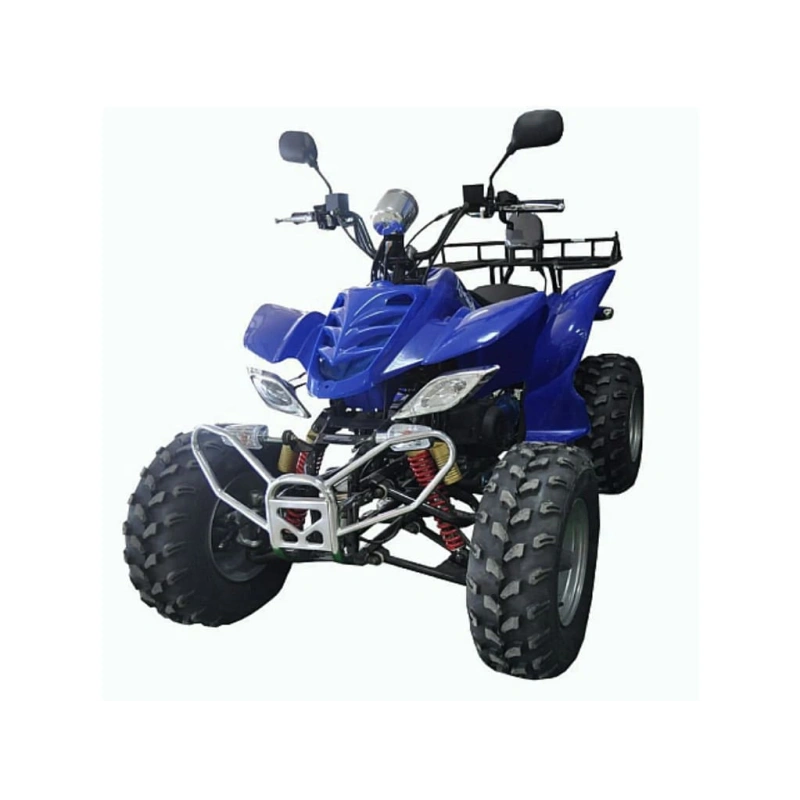 Квадроцикл ARMADA ATV 150A 248096