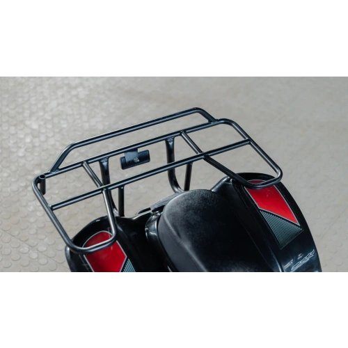 Снегоцикл TIGER Universal 150