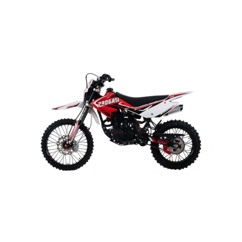 Питбайк Progasi Max 150 21/18 2594383