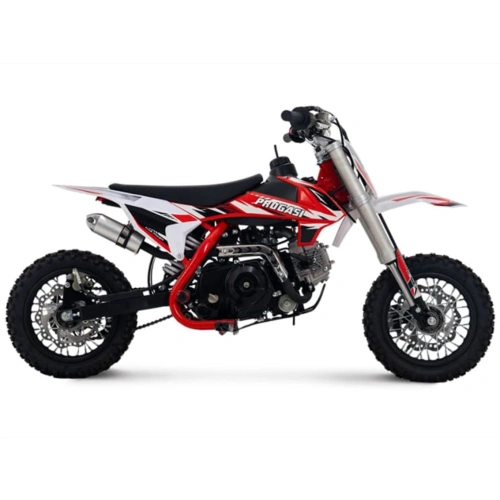 Питбайк PROGASI Kids Power 110 14/12 2594018