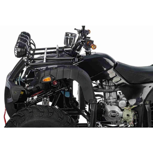 Квадроцикл TIGER Max Grade 300 248059
