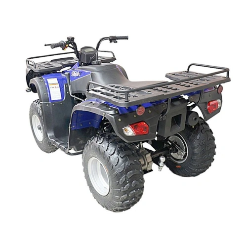 Квадроцикл ARMADA ATV 250L 2545616