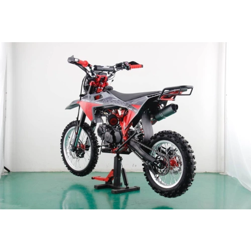 Питбайк RACER Z2 2591392