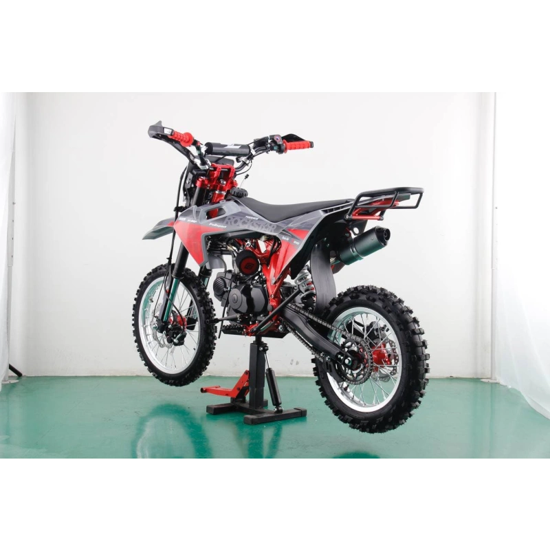 Питбайк RACER Z2 2591392