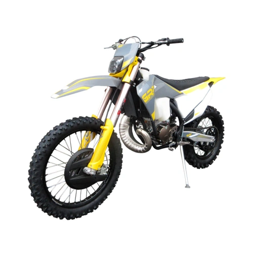 Мотоцикл GR7 T250L (2T MT-250) Enduro LITE 2590094