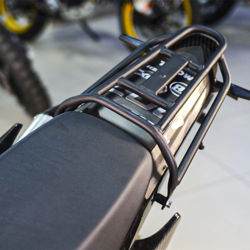 Мотоцикл кроссовый эндуро REGULMOTO Sport-003 PR 300 2588561