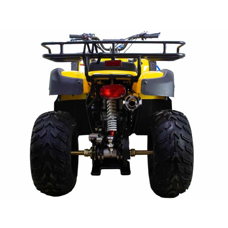 Квадроцикл ATV Classic 200 2546388