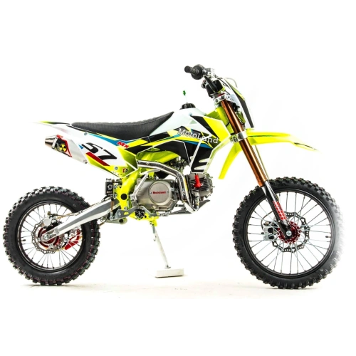 Питбайк MOTOLAND MX140 (2020 Г.)