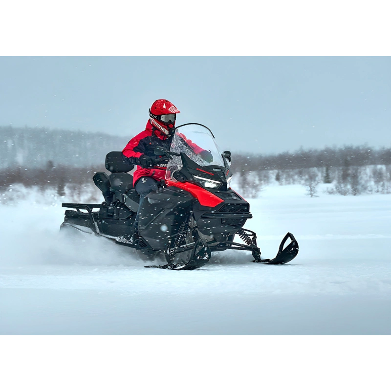 Снегоход SHARMAX Ace 1000 TURBO 2590684