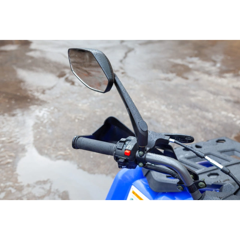 Квадроцикл SSSR Star 250387
