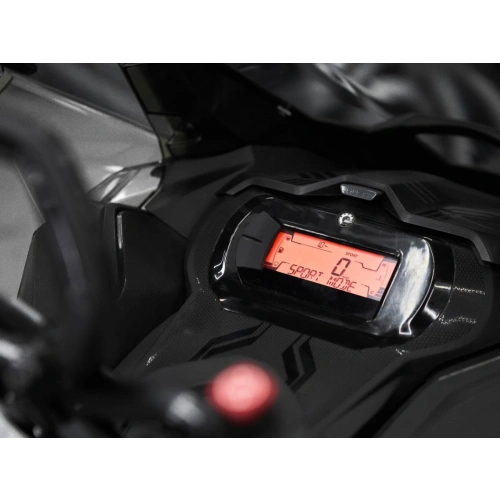 Снегоход BRP Ski-Doo Expedition LE 20″ 900 Ace (2023) 2587911