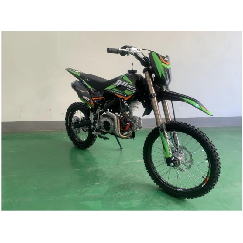 Мотоцикл JHLofr LK140 19/16 PITBIKE 2591373
