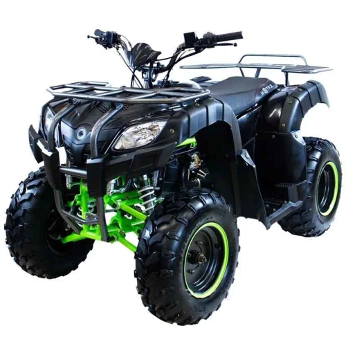 Квадроцикл MOTAX ATV Grizlik 200 Lux 2546411