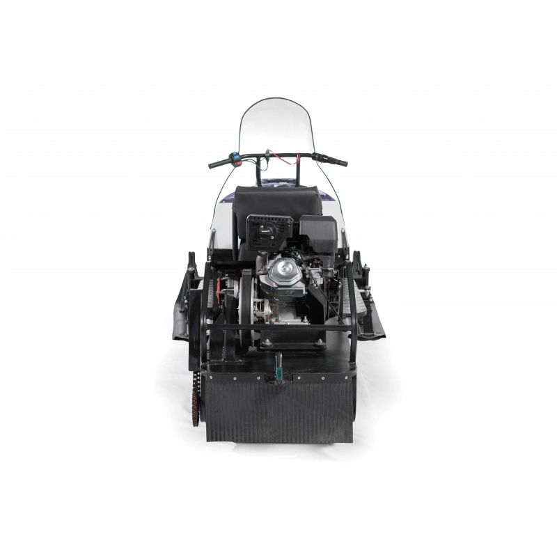 Мини-снегоход SHARMAX Ultra SN-480
