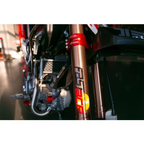 Мотоцикл JMC 190 V3.0 SP 17/14 ENDURO 2591399