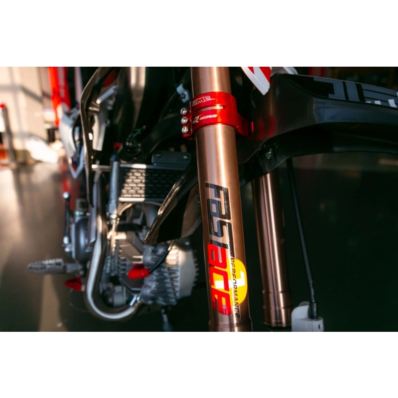 Мотоцикл JMC 190 V3.0 SP 17/14 ENDURO 2591399