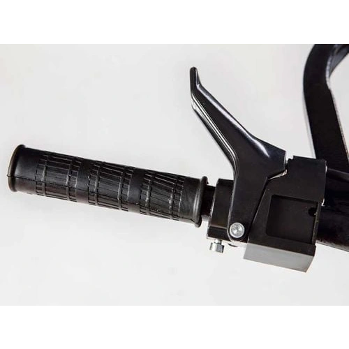 Мотобуксировщик FISHRIDE Мини 8 л.с. 249966