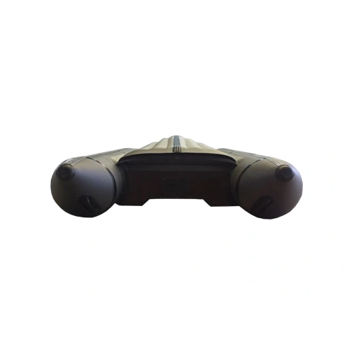 Лодка ПВХ BIG BOAT Regat 380 2577593