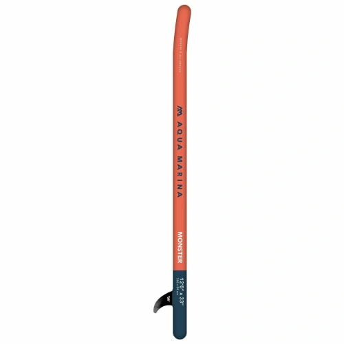 Сап борд Aqua Marina 12'0" Monster