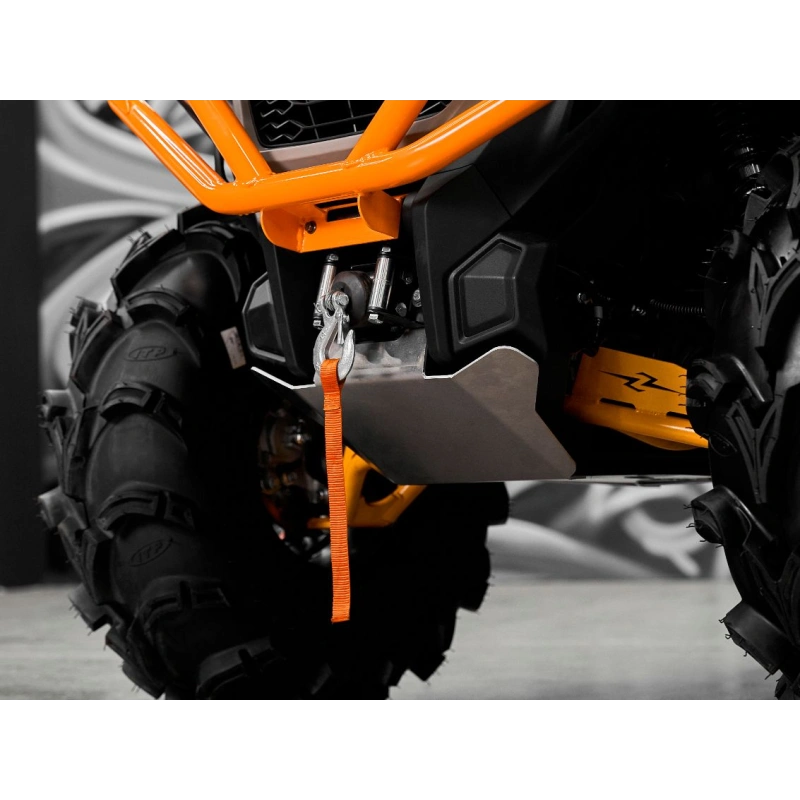 Квадроцикл SHARMAX 1100 Mud Force 2589229