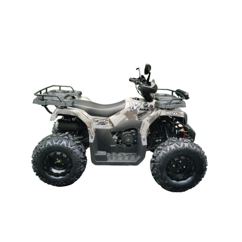 Квадроцикл MOTAX ATV Grizlik T200 Lux 2587278